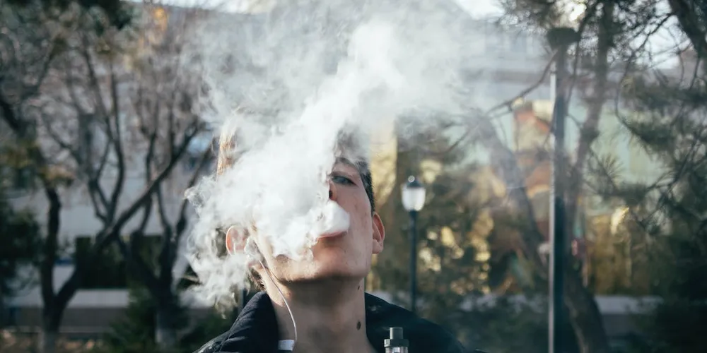 Why Academics Should Resist Pressure to Disengage with the Tobacco Industry