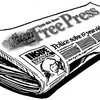 100milefreepress logo