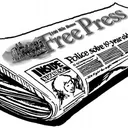 100milefreepress