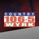 106wyrk
