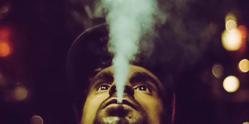 Health campaigners want to ban e-cigarettes internationally – unethical and unscientific