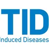 1557948665996 logo