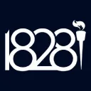 1828
