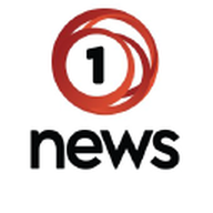 1news logo