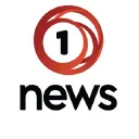 1news