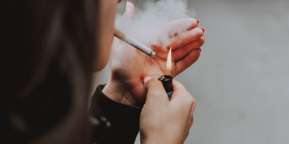 The CDC misleads public about e-cigarettes and youth, then about cigars and youth to lobby for counterproductive FDA regulations