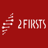 2firsts logo