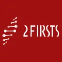 2firsts