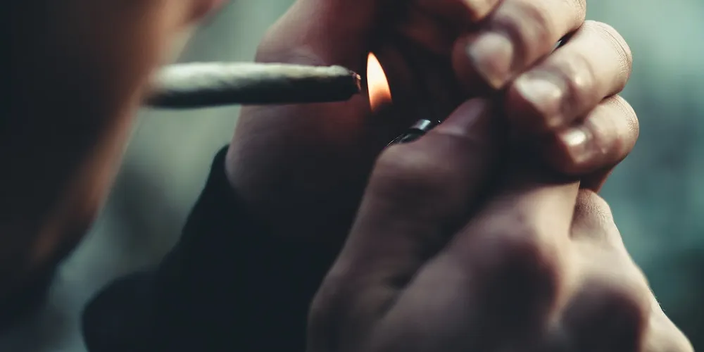 European Tobacco Products Directive – Last minute attempt by the European Commission to introduce medicines regulation in all but name