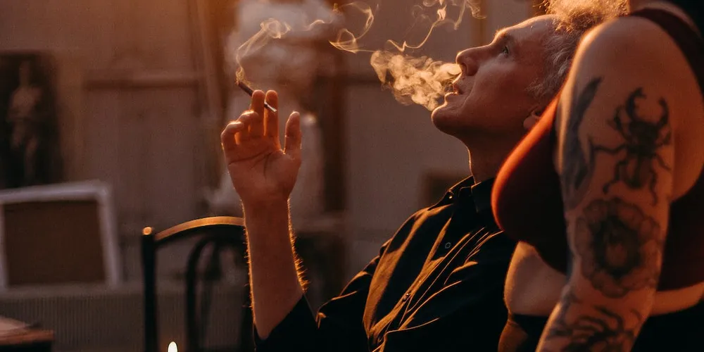 Improving the Analysis of E-Cigarette Emissions: Detecting Human "Dry Puff" Conditions in a Laboratory as Validated by a Panel of Experienced Vapers