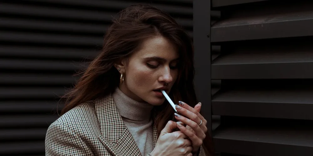 E-cigarettes: doubts, allegations, answers. A view from Poland.