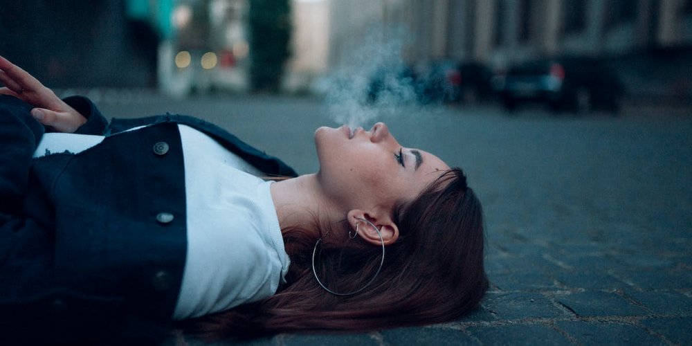 Because you’re worth it – are there ideas from cosmetics regulation useful for e-cigarettes?