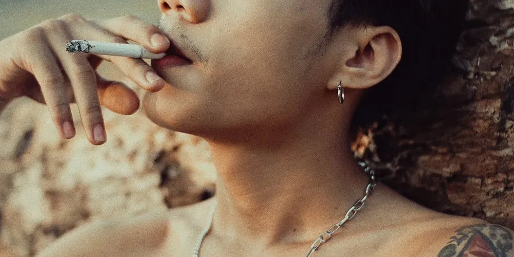 Harry’s blog 125: Deal with what’s in front of you