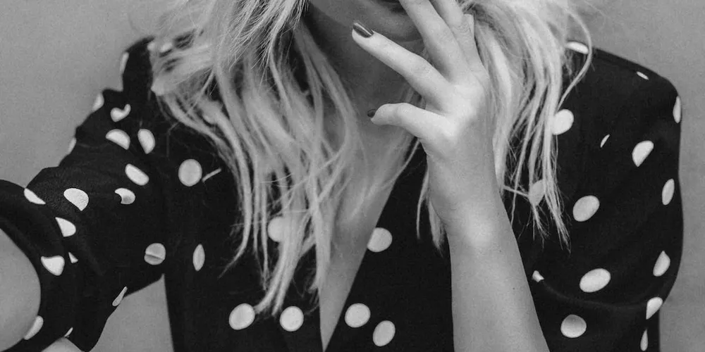 Impact of Flavor Descriptors on Youth Interest in Electronic Cigarettes - 2