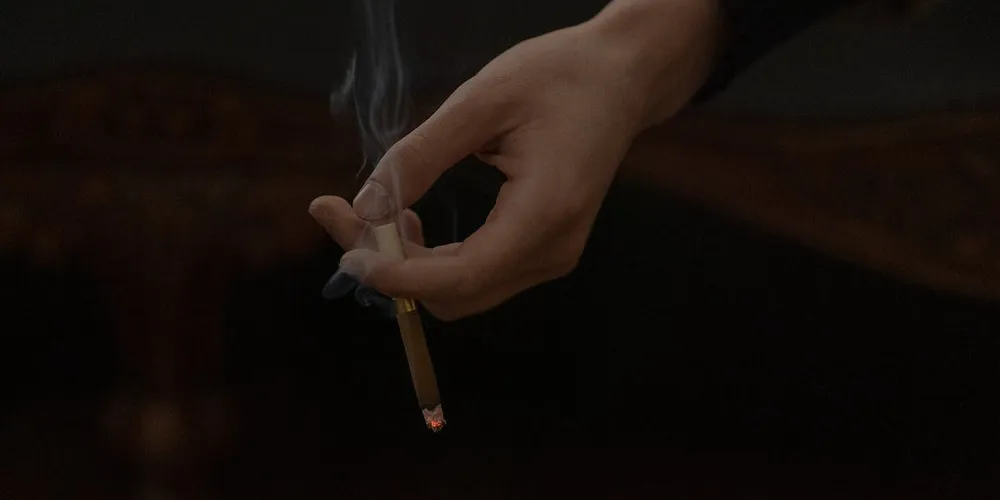 Electronic Cigarette Experimentation Increases Among Youth, But Use Among Nonsmokers Remains Low and Regular Use Rates are Still Unknown