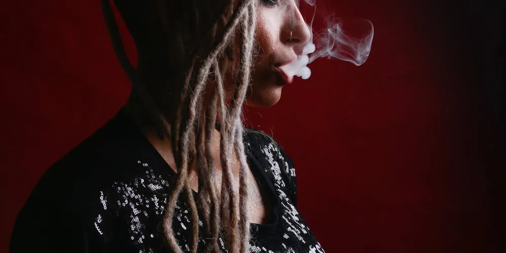 E-cigs and regulation – what do investment analysts think?