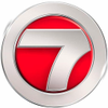 7news logo