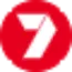 7news