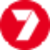 7news logo