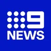 9newsaustralia1 logo