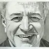 Colin logo