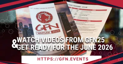 GFN