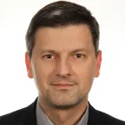 Grzegorz Król