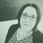 Gillian Golden