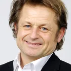 Karl Lund