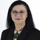 Marewa Glover