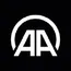 aa