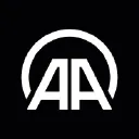 aa