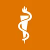 aafp logo