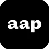 aap logo