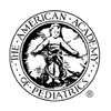 aappublications logo