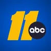abc11 logo