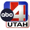 abc4 logo