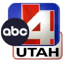 abc4