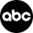 abcnews