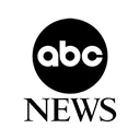 abcnewsus