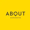 aboutmanchester logo