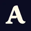 acast logo