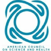 acsh logo