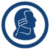 adamsmith logo