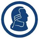 adamsmith