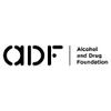 adf logo