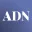 adn
