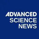 advancedsciencenews