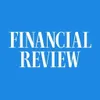 afr logo