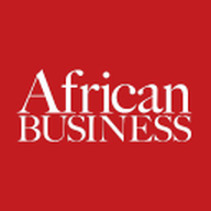 african logo